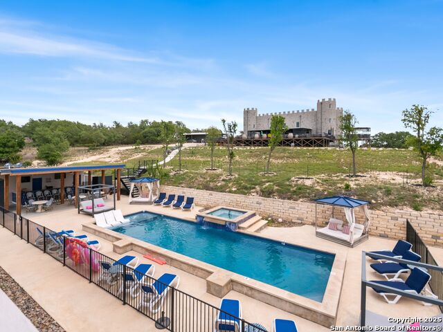 Image 85 of 100 For 101 Durango  