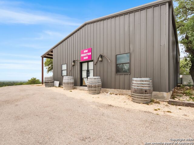 Image 86 of 100 For 101 Durango  