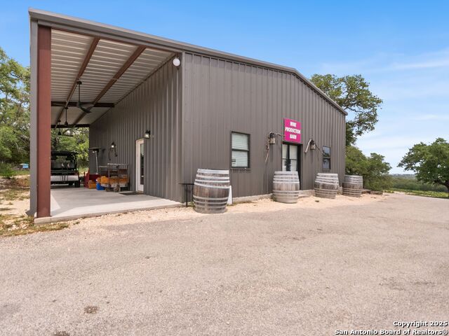 Image 87 of 100 For 101 Durango  