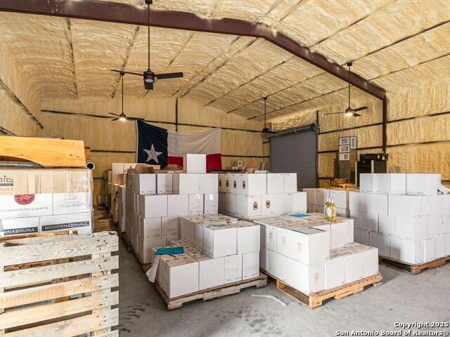 Image 88 of 100 For 101 Durango  