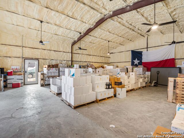 Image 89 of 100 For 101 Durango  