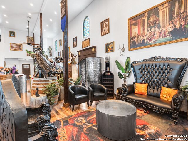 Image 9 of 100 For 101 Durango  