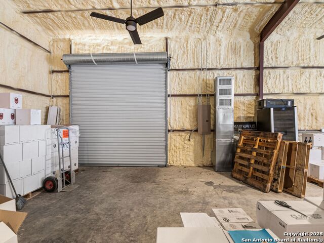 Image 90 of 100 For 101 Durango  