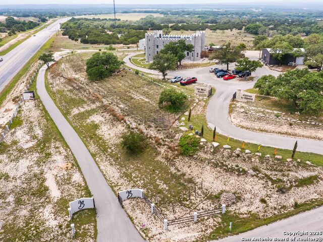 Image 91 of 100 For 101 Durango  