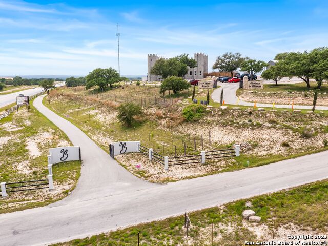 Image 92 of 100 For 101 Durango  