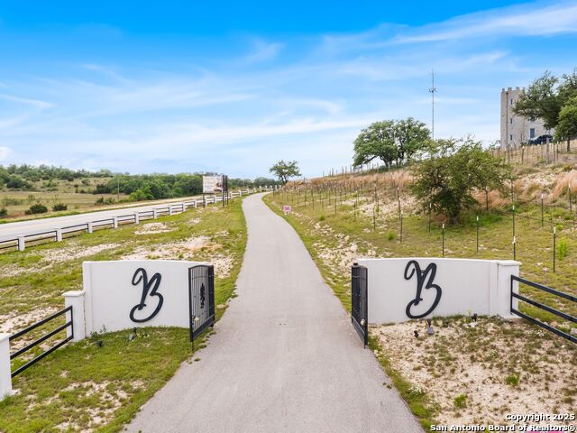 Image 93 of 100 For 101 Durango  