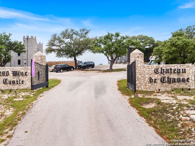 Image 94 of 100 For 101 Durango  