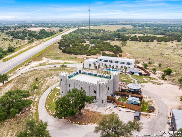 Image 95 of 100 For 101 Durango  