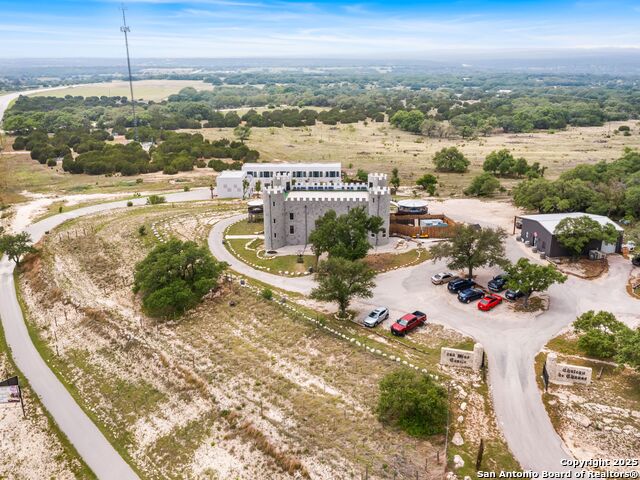 Image 96 of 100 For 101 Durango  