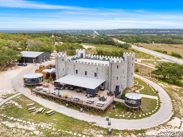 Image 97 of 100 For 101 Durango  