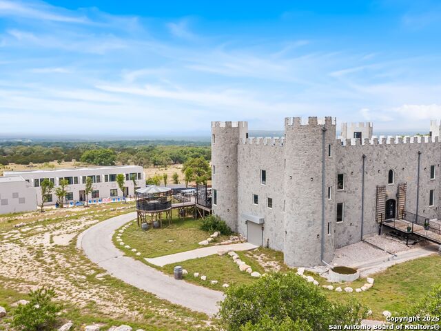 Image 98 of 100 For 101 Durango  