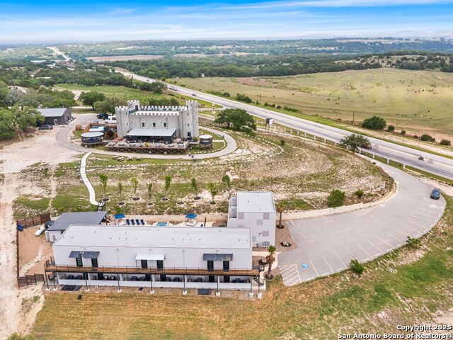 Image 99 of 100 For 101 Durango  