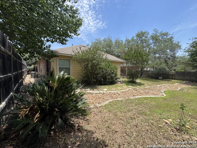 Image 33 of 37 For 20502 Wild Springs