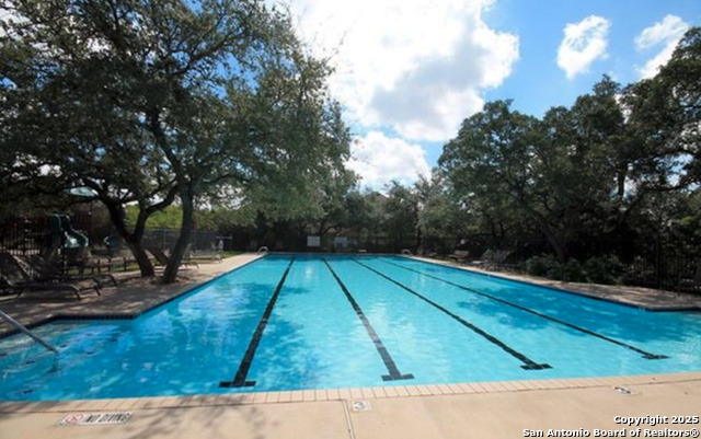 Image 36 of 37 For 20502 Wild Springs
