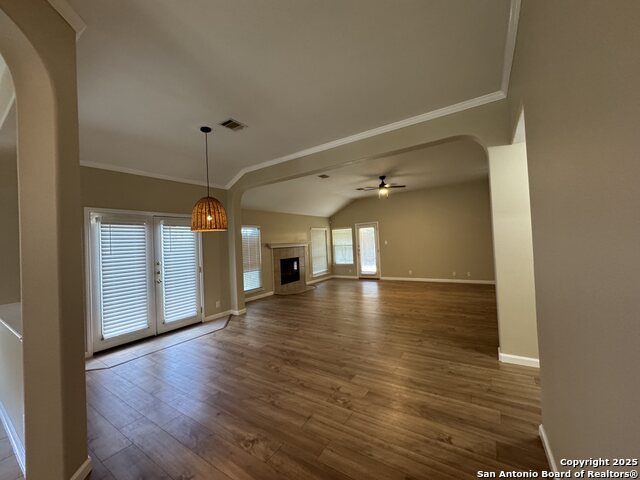 Image 6 of 37 For 20502 Wild Springs