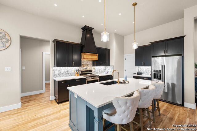 Image 10 of 119 For 129 Magnolia Cir E