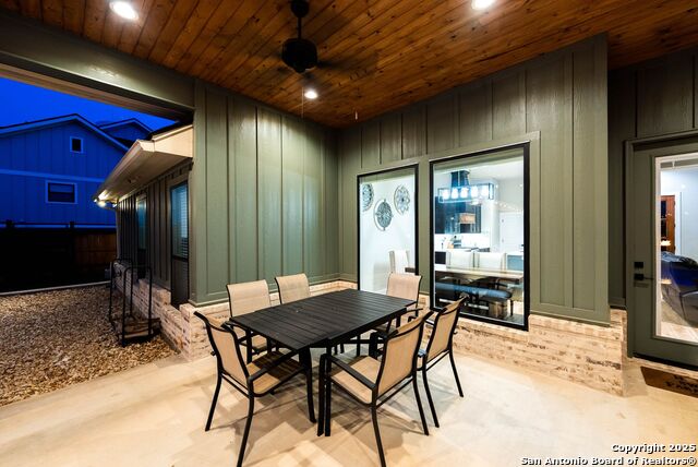 Image 110 of 119 For 129 Magnolia Cir E