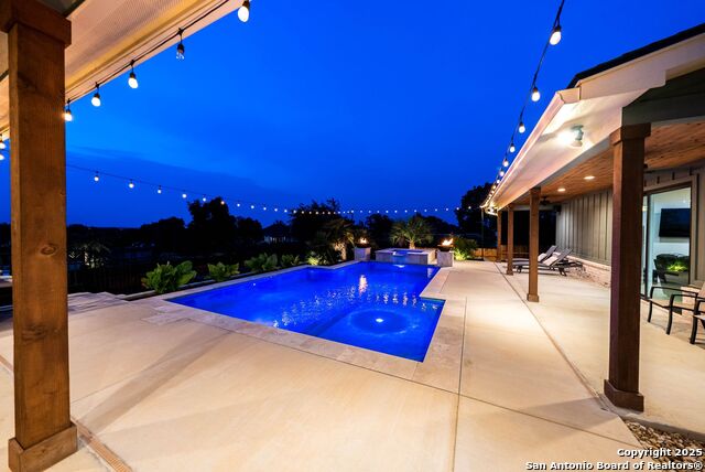 Image 112 of 119 For 129 Magnolia Cir E
