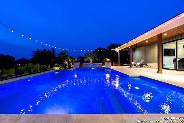 Image 113 of 119 For 129 Magnolia Cir E