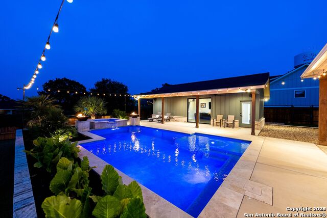 Image 114 of 119 For 129 Magnolia Cir E