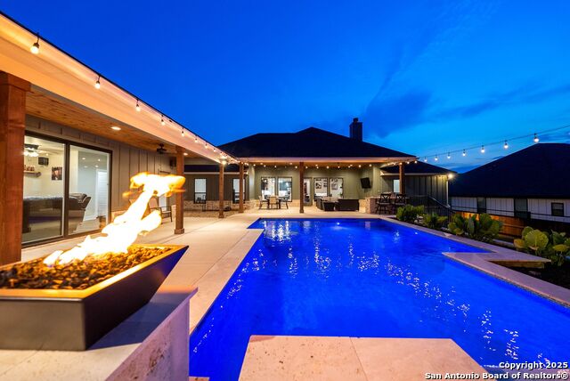 Image 117 of 119 For 129 Magnolia Cir E
