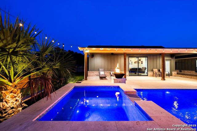 Image 119 of 119 For 129 Magnolia Cir E