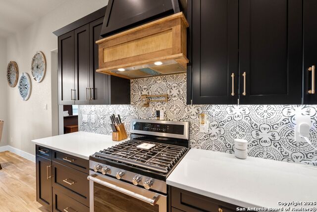 Image 12 of 119 For 129 Magnolia Cir E