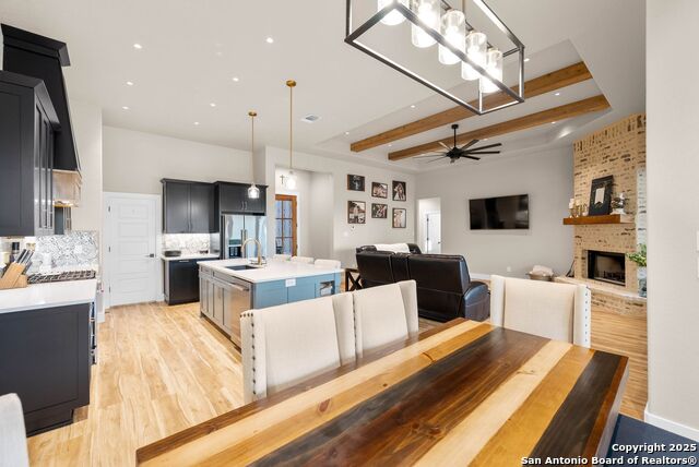 Image 15 of 119 For 129 Magnolia Cir E