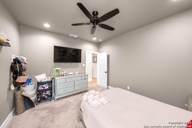 Image 22 of 119 For 129 Magnolia Cir E