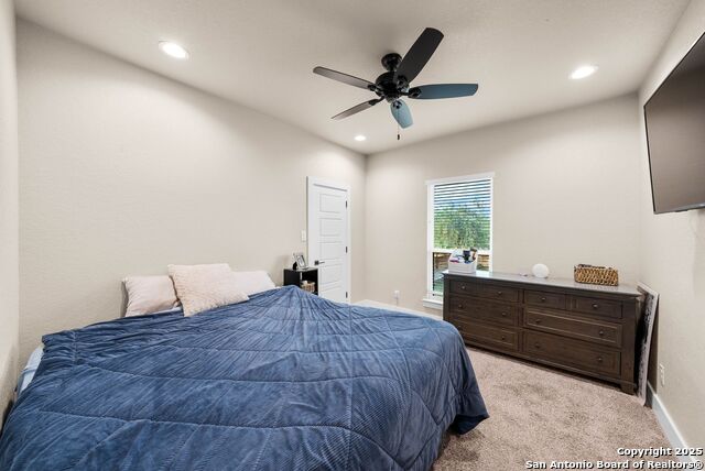 Image 23 of 119 For 129 Magnolia Cir E