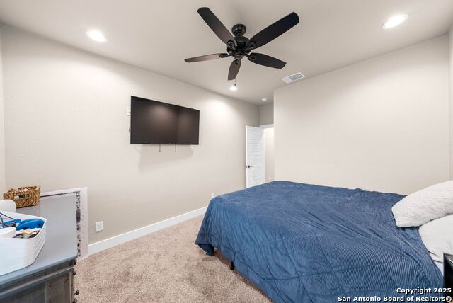 Image 24 of 119 For 129 Magnolia Cir E
