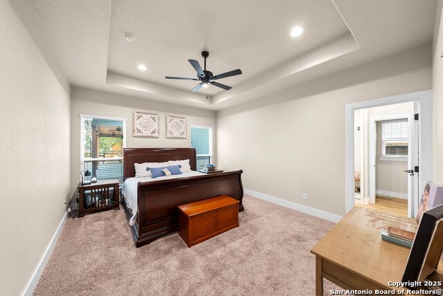 Image 26 of 119 For 129 Magnolia Cir E