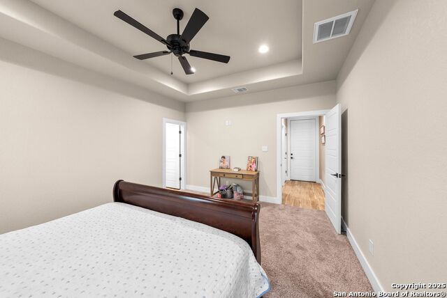 Image 28 of 119 For 129 Magnolia Cir E