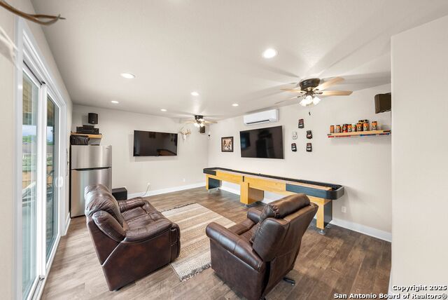 Image 36 of 119 For 129 Magnolia Cir E