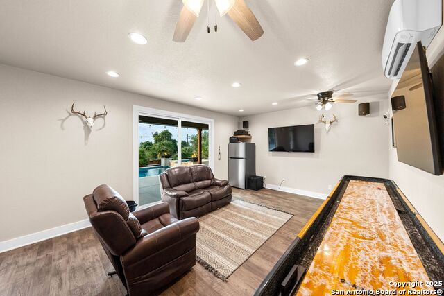 Image 37 of 119 For 129 Magnolia Cir E