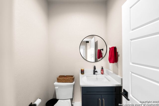 Image 41 of 119 For 129 Magnolia Cir E