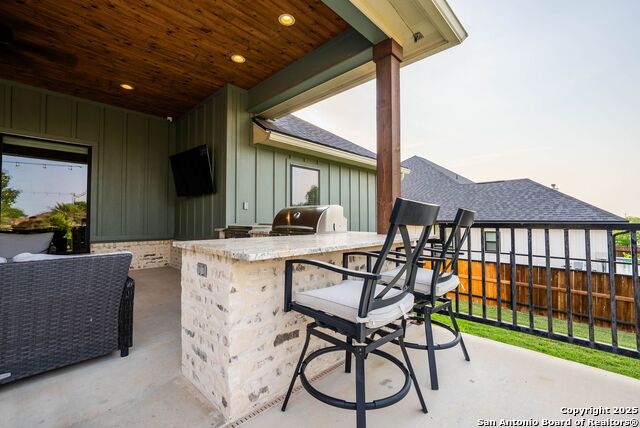 Image 44 of 119 For 129 Magnolia Cir E