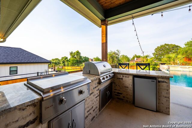 Image 45 of 119 For 129 Magnolia Cir E