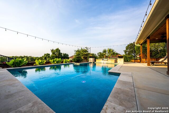 Image 48 of 119 For 129 Magnolia Cir E