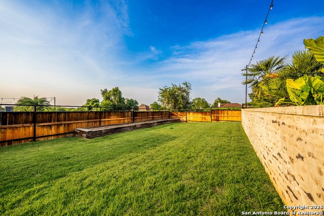 Image 51 of 119 For 129 Magnolia Cir E