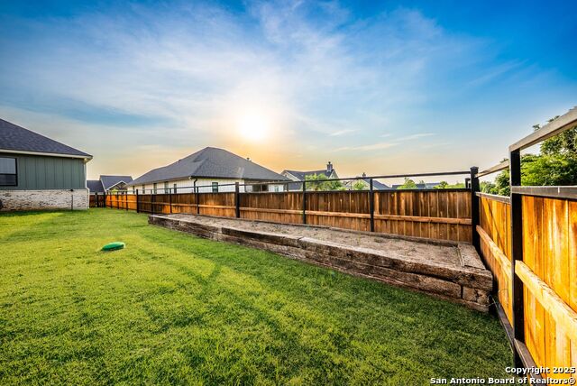 Image 52 of 119 For 129 Magnolia Cir E