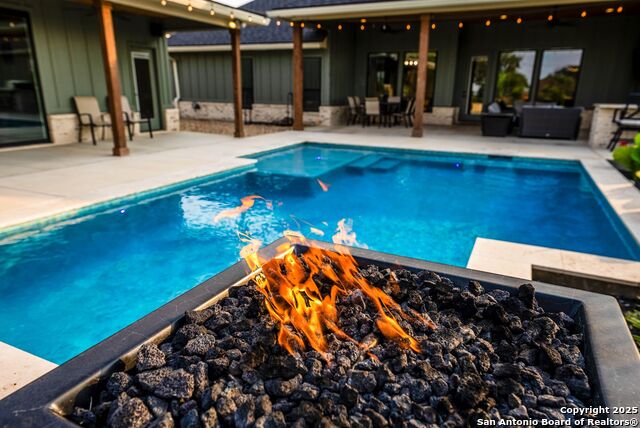 Image 56 of 119 For 129 Magnolia Cir E