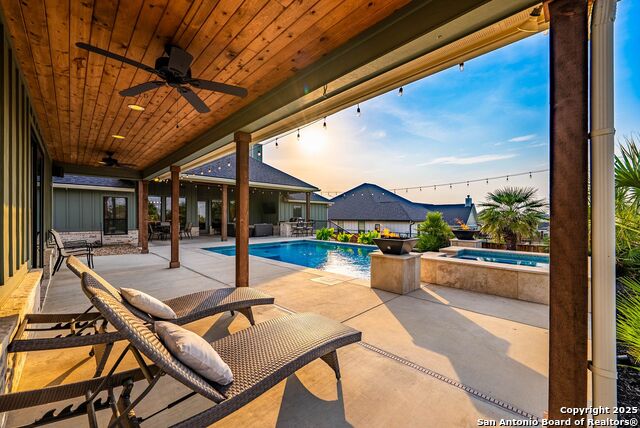 Image 64 of 119 For 129 Magnolia Cir E