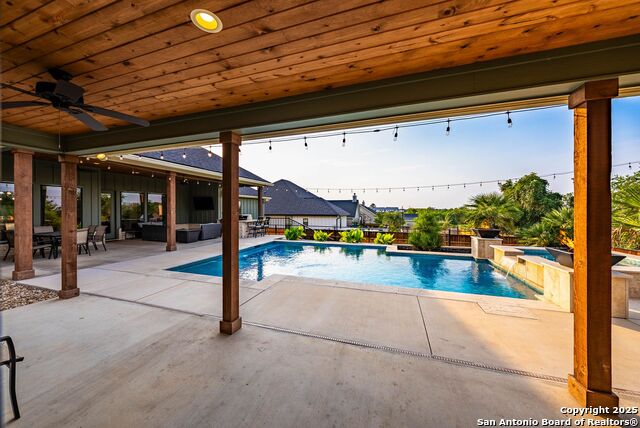 Image 65 of 119 For 129 Magnolia Cir E
