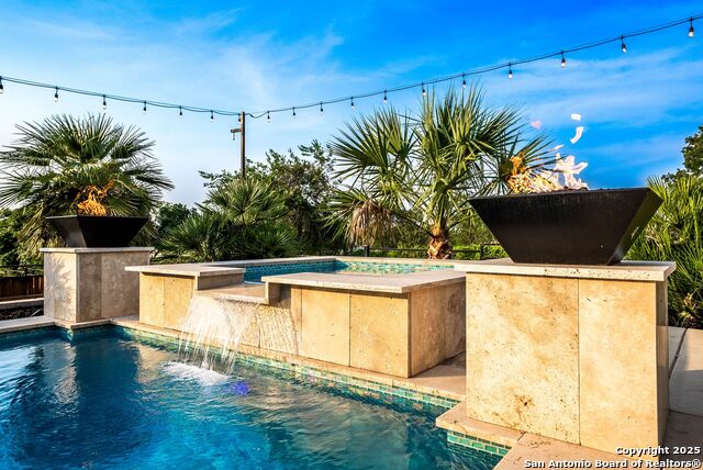 Image 66 of 119 For 129 Magnolia Cir E