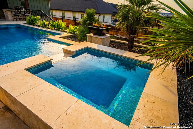 Image 67 of 119 For 129 Magnolia Cir E