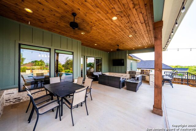 Image 69 of 119 For 129 Magnolia Cir E
