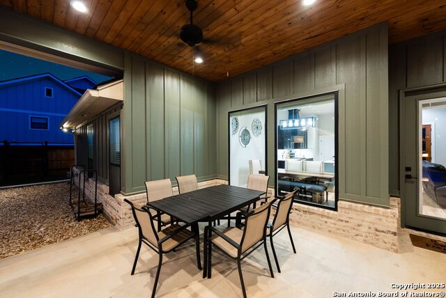 Image 76 of 119 For 129 Magnolia Cir E