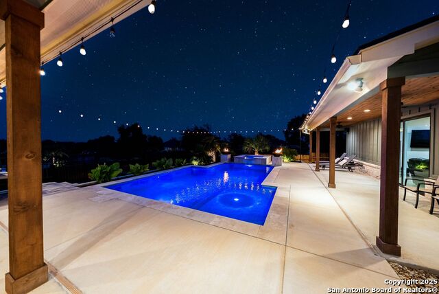 Image 78 of 119 For 129 Magnolia Cir E