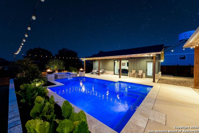 Image 80 of 119 For 129 Magnolia Cir E